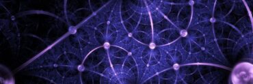 Unraveling the Mysteries of the Mind: Fundamental Insights in Neuroscience
